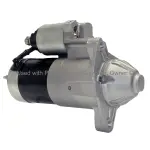 17882N - : Starter Motor for MPA ELECTRICAL Image