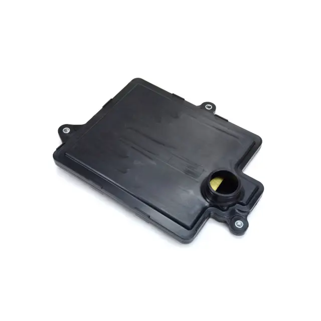 68224232AA - Transmission: Transmission Oil Filter for Mopar Image