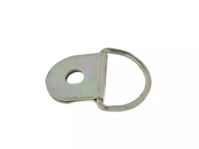 Cargo Tie Down Loop - Mopar (68266768AA)