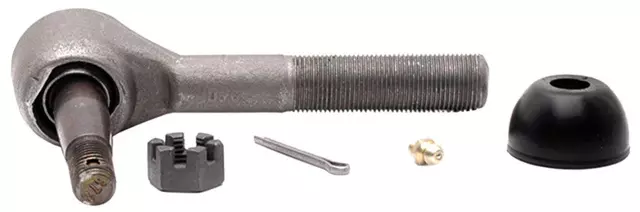 Part# 19463814 Rod - GM (19463814)