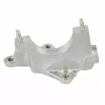CV6Z3K305E - : Bracket for Ford: Escape, Fusion, Transit Connect Image