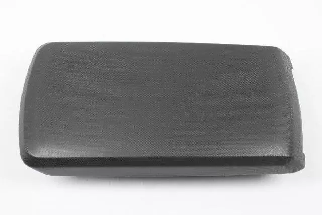 1GQ582DVAA - Interior Trim: Console Armrest for Mopar Image