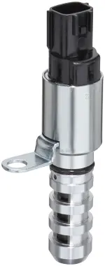 VTS1169 - : Engine
                    Variable Valve Timing (VVT) Solenoid for Spectra Premium Image