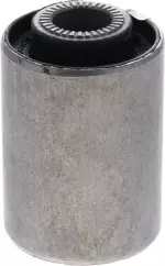 550459FM0A - : Leaf Spring Assembly Front Bushing for Nissan Image