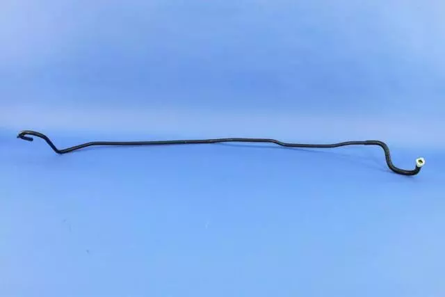 68211615AC - Fuel: Fuel Vapor Tube for Mopar Image