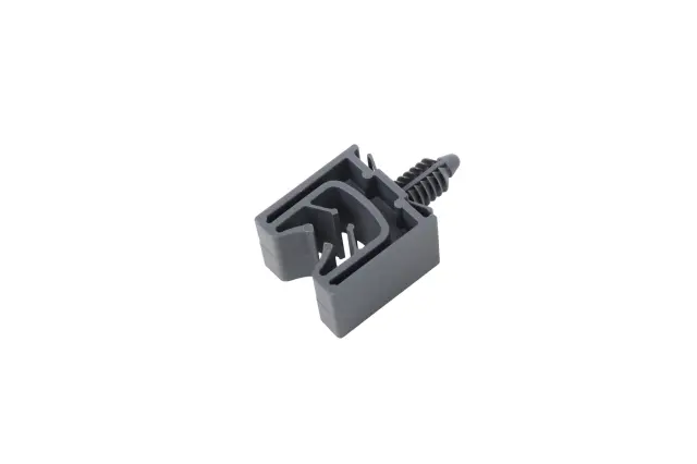 84986811 - : Front Brake Pipe Clip for ACDelco Image