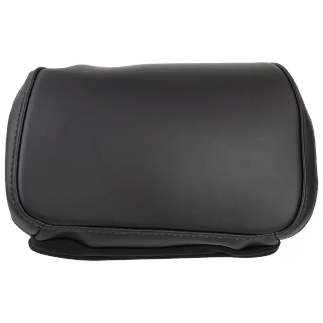 NL3Z18610A62JA - Body: Headrest Cover for Ford Image