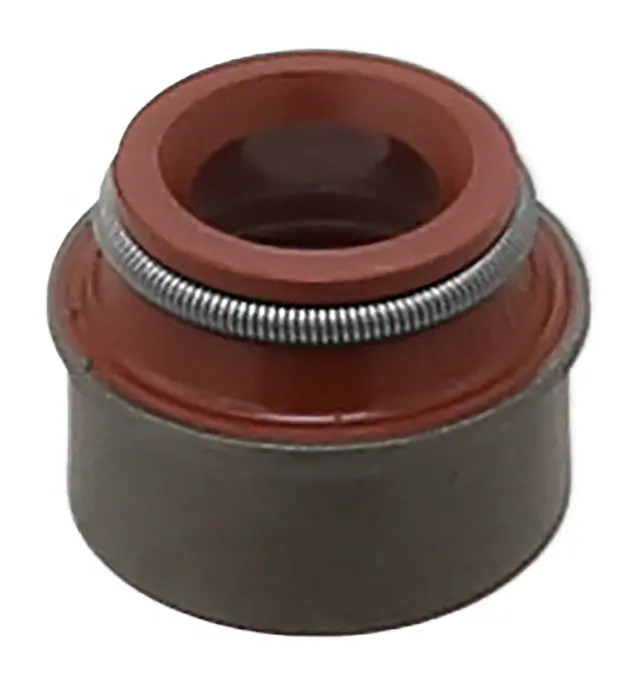 701289 - Engines &amp; Components: Seal Ring, valve stem for Elring Image