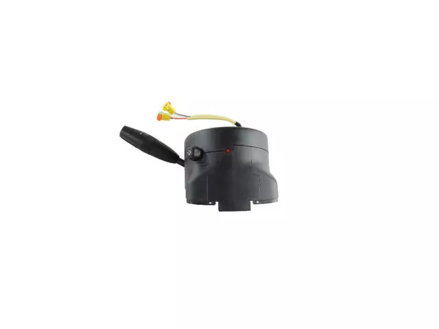 7HJ38LC5AA - : Steering Column Module for Mopar Image