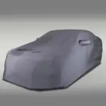 23431102 - : Exterior Cover, Vehicle, Outdoor for GM Image