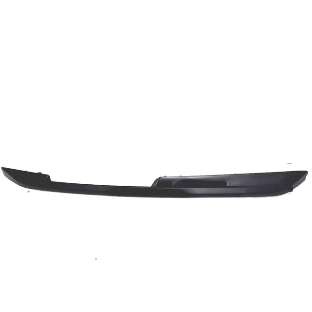 91151FJ051 - : Roof Rack for Subaru: Crosstrek, Impreza, XV Crosstrek Image