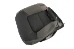 85085511 - : F Cover for GM Image