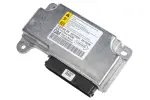 15245268 - : Diagnostic Unit for GM Image
