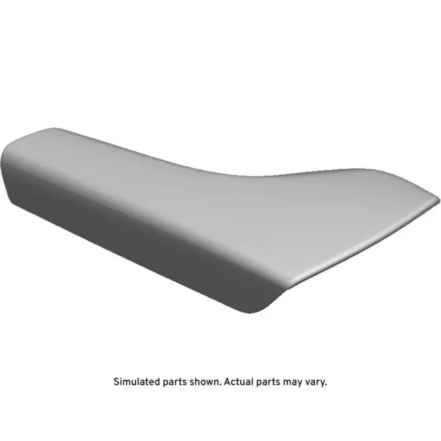 23345619 - Body: Armrest for GM Image