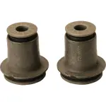 K6283 - : Front Upper Suspension Control Arm Bushing Kit for Moog Image