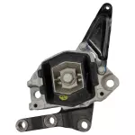 FV6Z6068D - Engine: Upper Trans Mount for Ford: C-Max Image