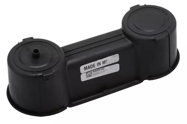 84699162 - : Console Mat for Chevrolet: Suburban, Tahoe | GMC: Yukon, Yukon XL Image