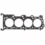 2L2Z6051AA - : Gasket Cylinder Head for Ford Image
