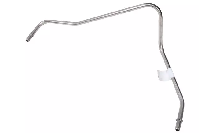 84477183 - : Fuel Feed Hose for GM Image