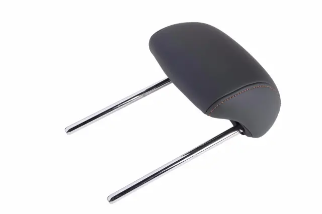 84724379 - Body: Headrest for GM Image