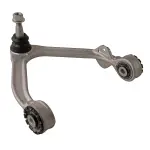 RK624085 - : Suspension Control Arm and Ball Joint Assembly for Moog Image