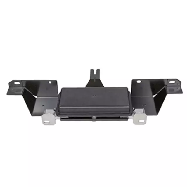 6W1Z15K859BA - Body: Distance Sensor for Lincoln: Town Car Image