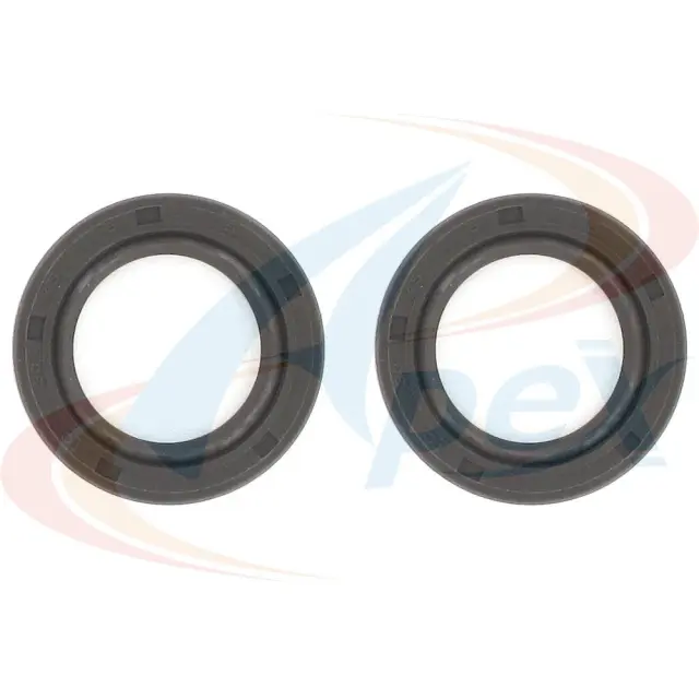 ATC3130 - : APEX Automobile Parts Inc Camshaft Front Seal Set for APEX Automobile Parts Inc Image