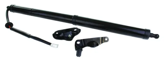 PBD010 - : Power Back Door Lift Actuator Assembly for AISIN Image