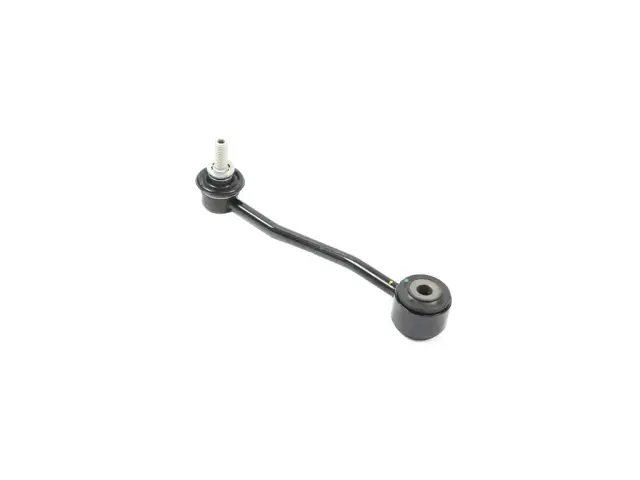 68445126AA - : Stabilizer Bar Link Assembly for Mopar Image