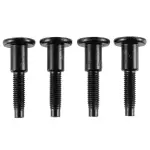 W717837S451 - : Bolt Shoulder for Ford Image