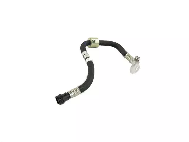 68417974AA - : AC Line for Fiat: 500X | Jeep: Renegade Image