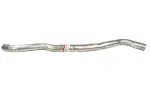 58853 - : Prebent Exhaust Pipe for AP Exhaust Image
