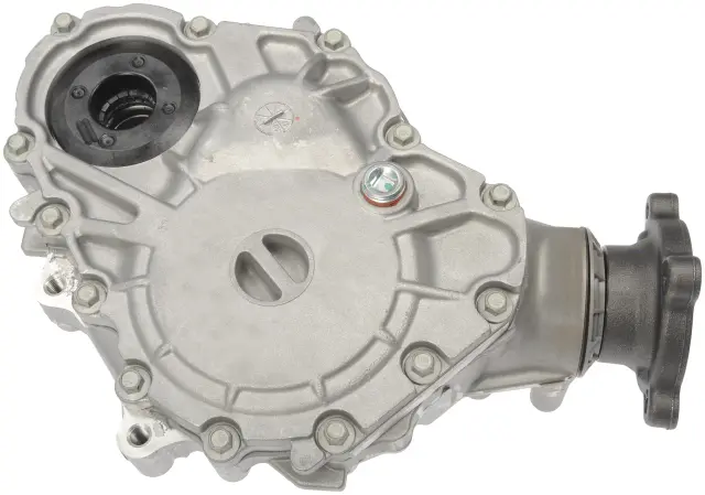600235XD - : Power Transfer Unit Assembly for Dorman Image