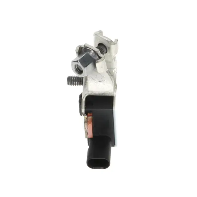 BSC150 - Charging &amp; Starting Systems: Battery Current / Volt Sensor for SMP CORP Image