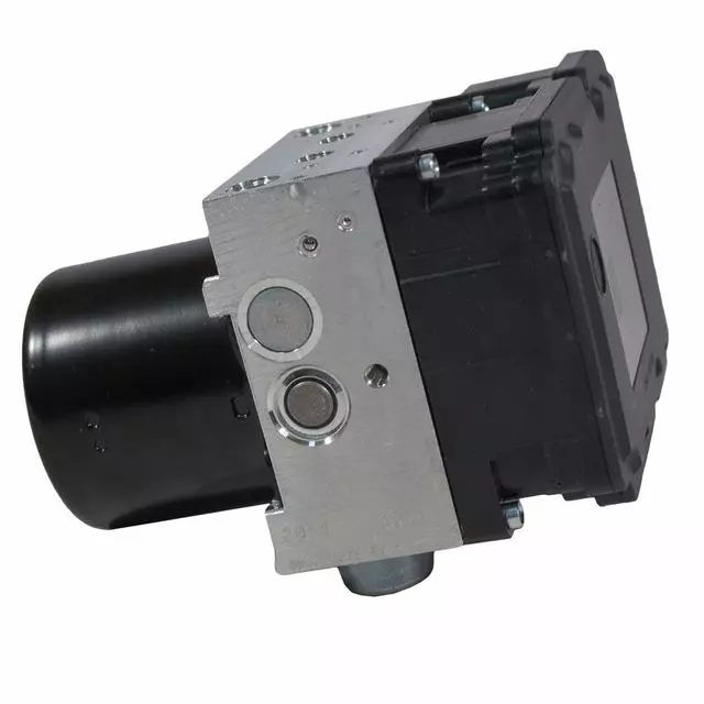 Modulator Valve - Ford (9L8Z2C346C)