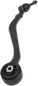 522061 - : Suspension Control Arm And Ball Joint Assembly for Dorman Image
