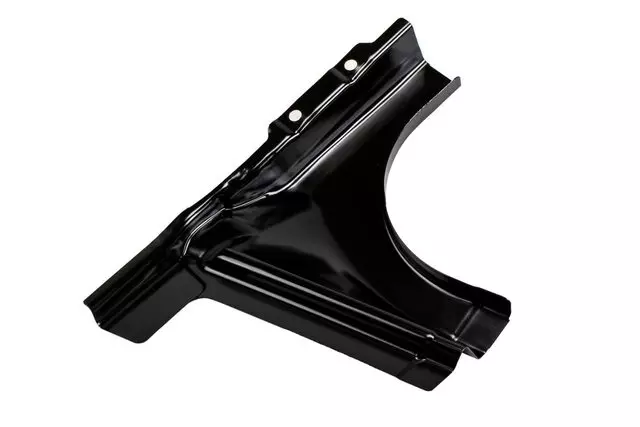 Quarter Panel Gutter - GM (96845527)