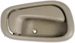 79501 - : Interior Door Handle for Dorman Image