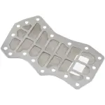 B206 - : ATP Automatic Transmission Filter Kit for ATP Image