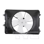 601060 - : TYC Cooling Fan Assembly for TYC Image