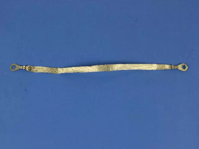 Ground Strap - Mopar (56043290AA)