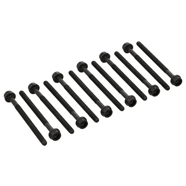 824990 - Engines &amp; Components: Cylinder Head Bolt Set for Elring Image