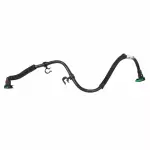 CV6Z9D289E - Emission System: Purge Line for Ford: Escape, Transit Connect Image