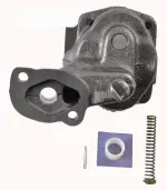 EP55A - : Engine Oil Pump for Enginetech Image