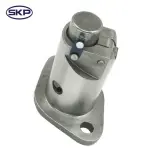 SK420112 - : SKP Engine Timing Chain Tensioner for Skyward Automotive Image