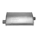 2281 - : Muffler - Challenge for AP Exhaust Image