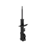72706 - : OESpectrum Front Right Suspension Strut for MONROE SHOCKS &amp; STRUTS Image