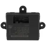 F1EZ14B291F - : Control Unit for Ford Image