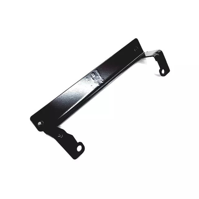 6R0907269 - : Engine Control Module (ECM) Bracket for Volkswagen: Beetle, Jetta, Passat Image