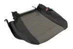 85106148 - Body: Cushion Cover for GM Image
